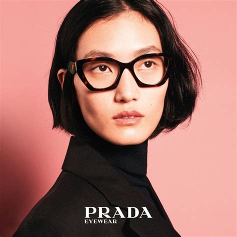 prada eyeglasses 2015|eyewear prada prescription glasses.